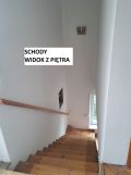 dom wolnostojący, 5 pokoi Turek, ul. Romualda Traugutta. Zdjęcie 4