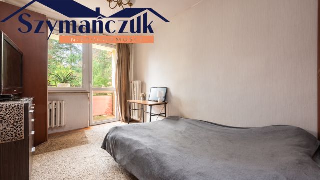 Mieszkanie 3-pokojowe Gdańsk Morena, ul. Burgaska. Zdjęcie 7