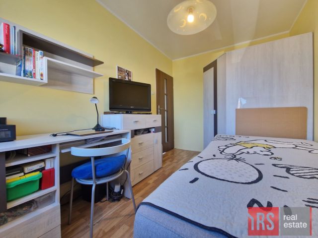Mieszkanie 4-pokojowe Legionowo, ul. Hetmańska. Zdjęcie 5