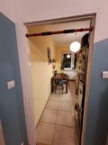 Mieszkanie 2-pokojowe Warszawa Bielany, ul. Zgrupowania "Żmija". Zdjęcie 3