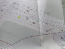 Działka budowlana Olszówka. Zdjęcie 3