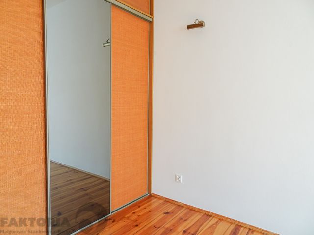 Mieszkanie 4-pokojowe Szczecin Centrum, al. Piastów. Zdjęcie 18