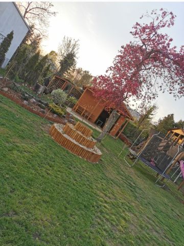 Działka rekreacyjna Sosnowiec. Zdjęcie 1