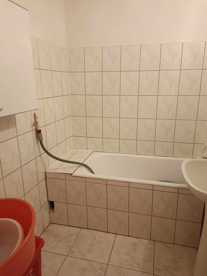 Mieszkanie 3-pokojowe Cerkwica. Zdjęcie 2