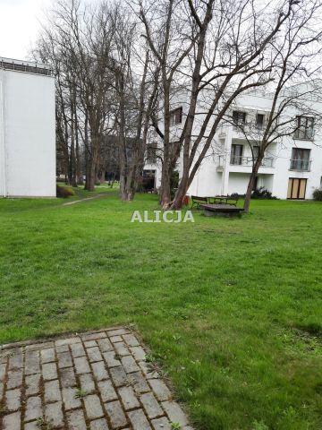 Mieszkanie 1-pokojowe Grodzisk Mazowiecki Centrum. Zdjęcie 12