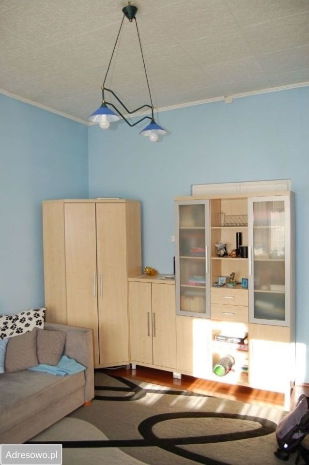 bliźniak, 5 pokoi Międzyrzec Podlaski. Zdjęcie 15