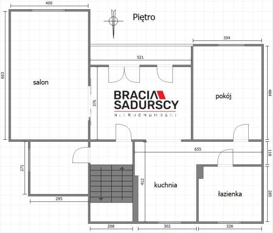 dom wolnostojący, 8 pokoi Kraków Swoszowice, ul. Jeździecka. Zdjęcie 4