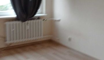 Mieszkanie 1-pokojowe Bydgoszcz, ul. Jana Karola Chodkiewicza
