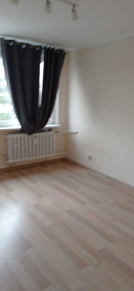 Mieszkanie 1-pokojowe Bydgoszcz, ul. Jana Karola Chodkiewicza