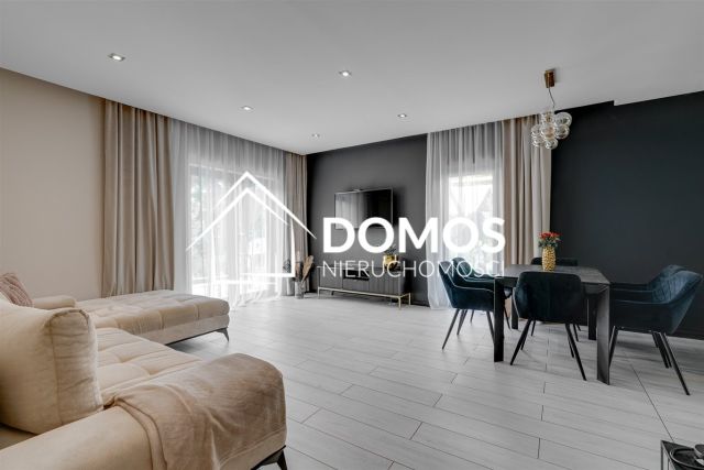 dom wolnostojący, 4 pokoje Pszczyna. Zdjęcie 2