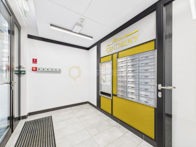 Mieszkanie 2-pokojowe Warszawa Ursus, ul. Karola Taylora. Zdjęcie 10