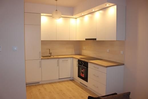 Mieszkanie 2-pokojowe Rzeszów Wilkowyja, ul. Marcina Filipa