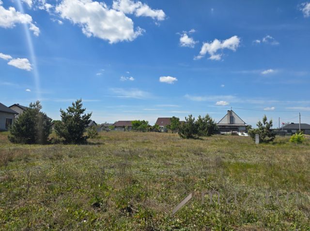 Działka budowlana Władysławowo. Zdjęcie 1