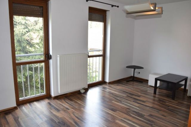 Mieszkanie 1-pokojowe Kraków Dębniki, ul. Torfowa. Zdjęcie 6