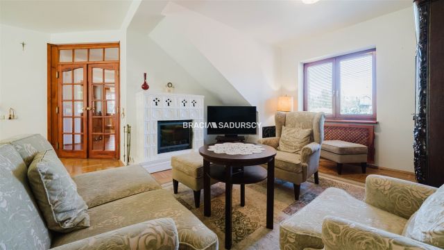 dom wolnostojący, 5 pokoi Pękowice, ul. Łąkowa. Zdjęcie 9