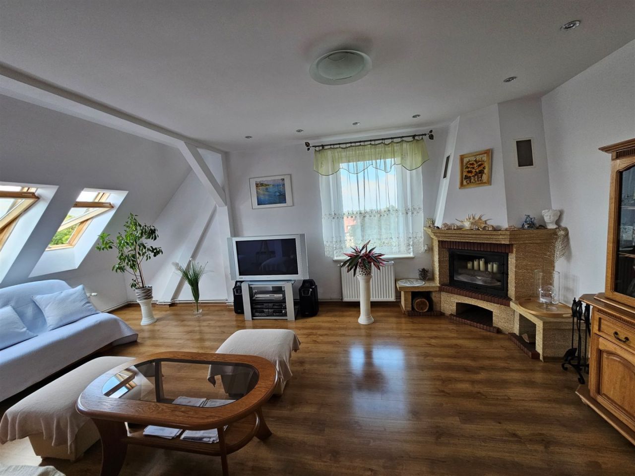 Mieszkanie 2-pokojowe Świebodzice, ul. Wolności. Zdjęcie 2