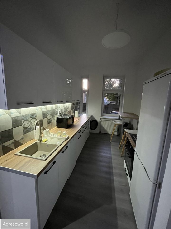 Lokal Bydgoszcz, ul. Jagiellońska. Zdjęcie 4