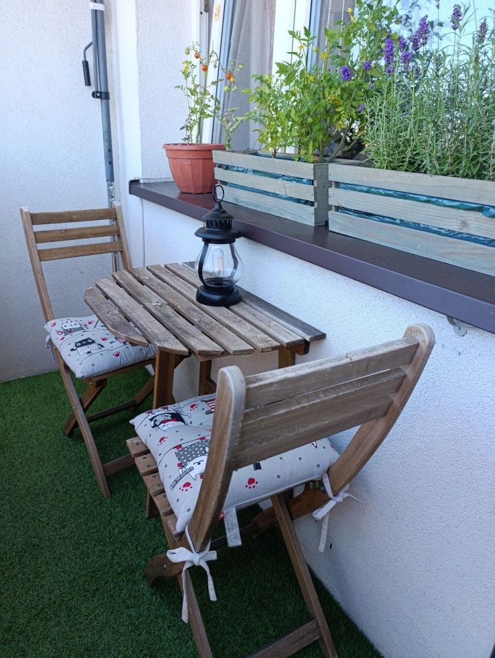 Mieszkanie 2-pokojowe Bielsko-Biała. Zdjęcie 3