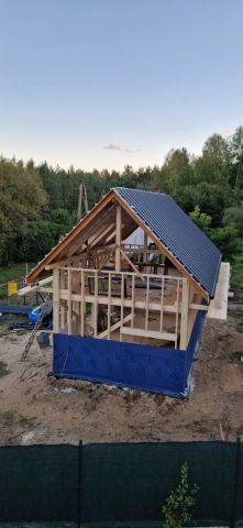 dom wolnostojący Jaroty. Zdjęcie 1