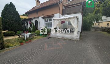 Mieszkanie 5-pokojowe Sopot Kamienny Potok, ul. Obodrzyców