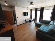 Hotel/pensjonat Rowy, ul. Błękitna. Zdjęcie 4