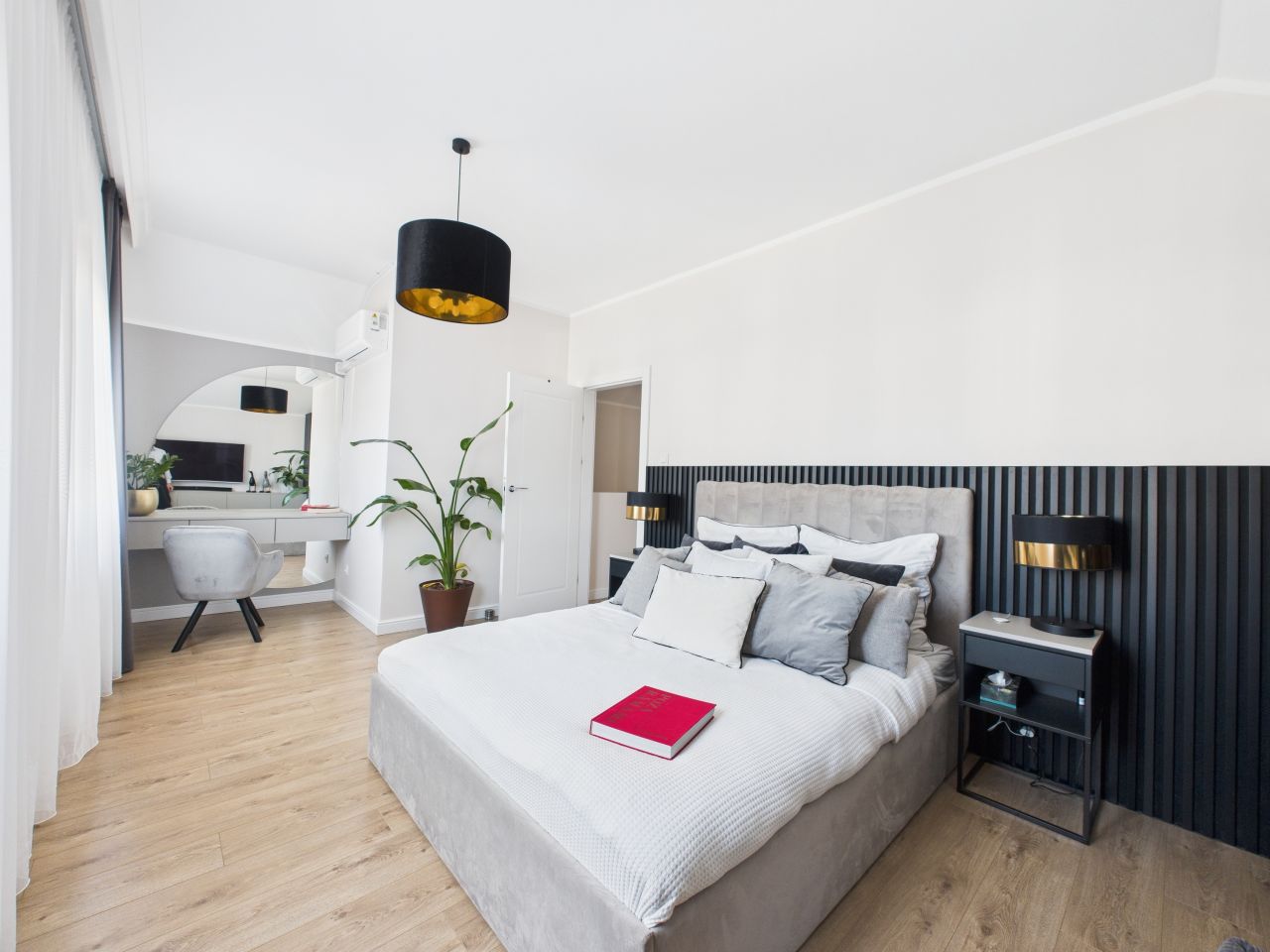 bliźniak, 5 pokoi Osowiec, ul. Pańska. Zdjęcie 16