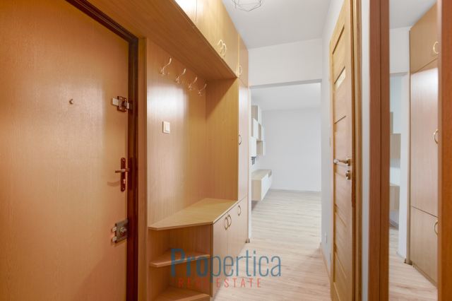 Mieszkanie 2-pokojowe Warszawa Wola, ul. Redutowa. Zdjęcie 6