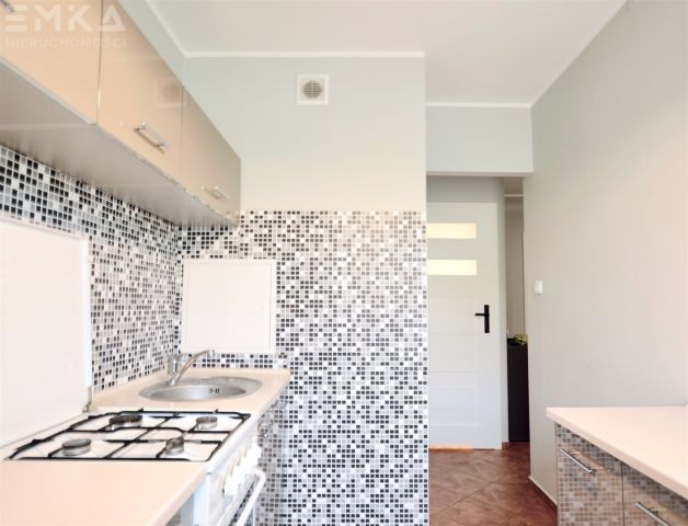 Mieszkanie 2-pokojowe Bydgoszcz Wyżyny, ul. Adama Grzymały-Siedleckiego. Zdjęcie 7