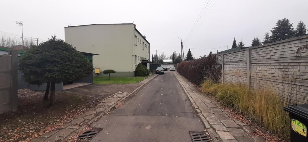 Mieszkanie 2-pokojowe Ożarów Mazowiecki. Zdjęcie 8