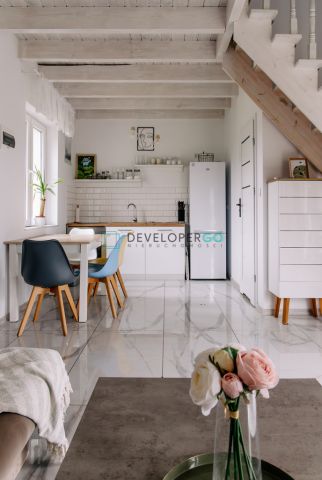 dom wolnostojący, 3 pokoje Pisz. Zdjęcie 2