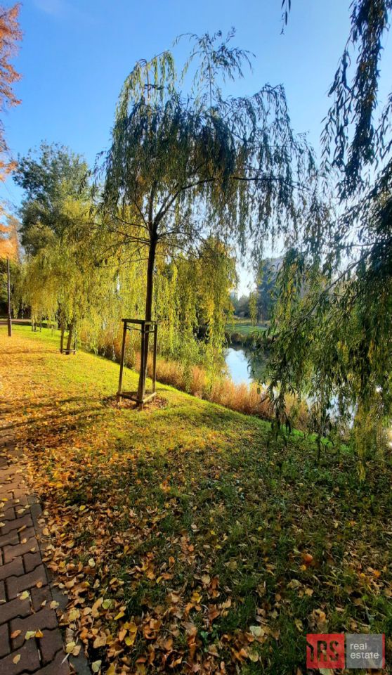 Mieszkanie 2-pokojowe Warszawa Bielany, ul. Podleśna. Zdjęcie 18