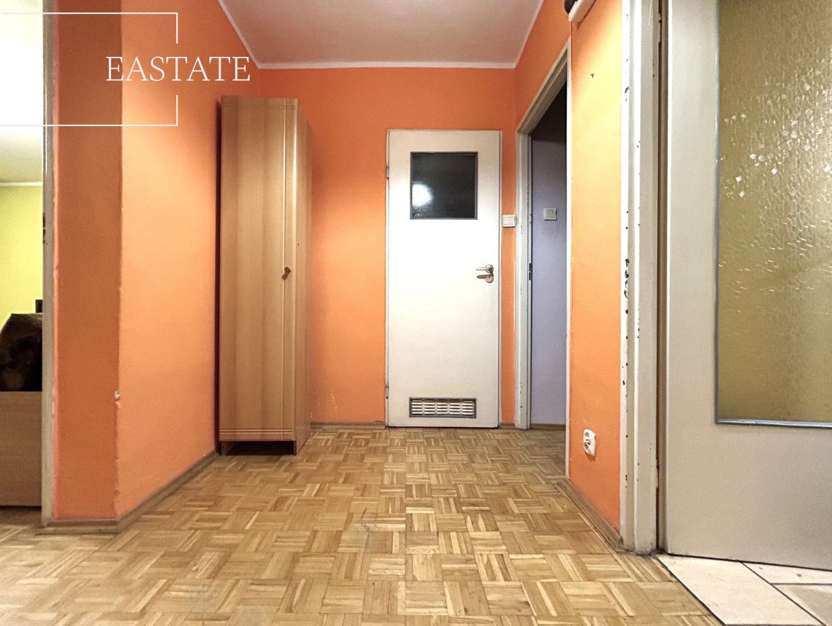 Mieszkanie 2-pokojowe Warszawa Praga, ul. Ostrobramska. Zdjęcie 7