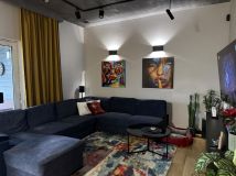 dom szeregowy Kostrzyn nad Odrą