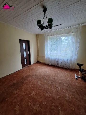 dom wolnostojący, 7 pokoi Berlinek. Zdjęcie 16