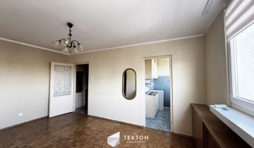 Mieszkanie 3-pokojowe Łódź Górna, ul. gen. Jarosława Dąbrowskiego