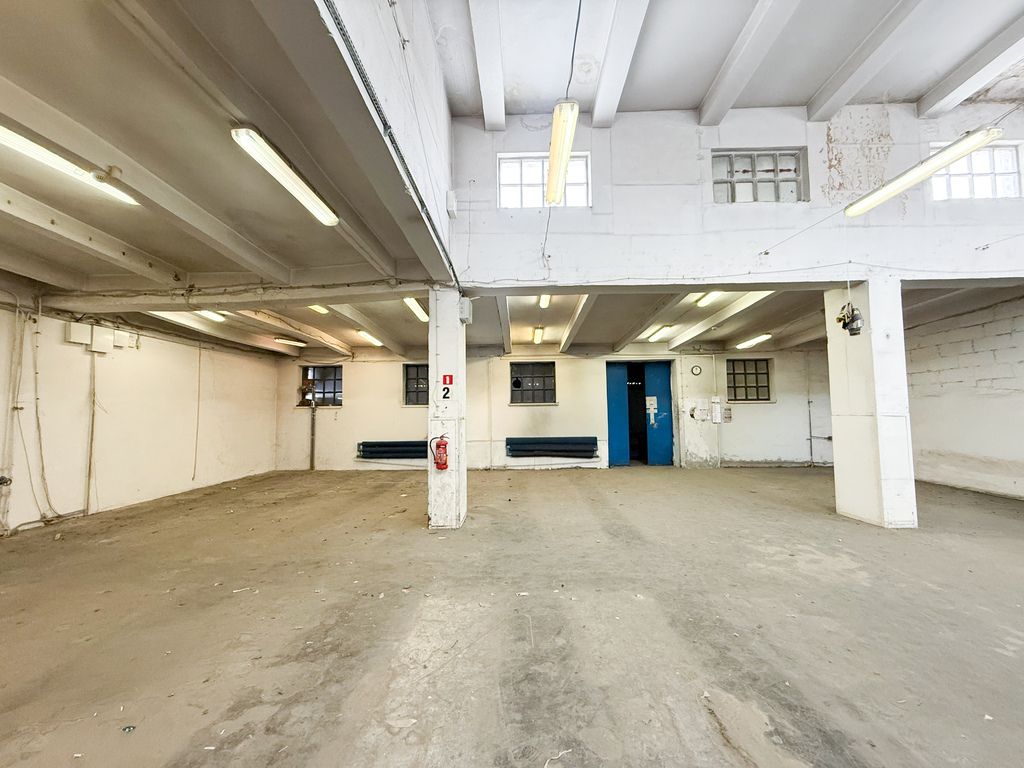 Hala/magazyn Rzeszów. Zdjęcie 2