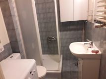 Mieszkanie 2-pokojowe Kraków Podgórze, ul. Jerzego Harasymowicza. Zdjęcie 3