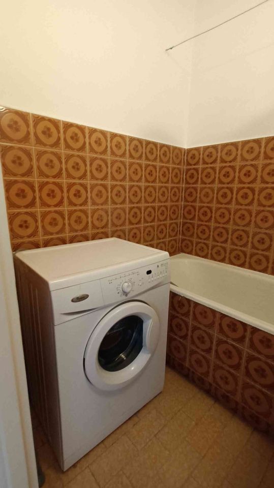 Mieszkanie 2-pokojowe Olsztyn Podgrodzie, ul. Ks. Tadeusza Borkowskiego. Zdjęcie 9