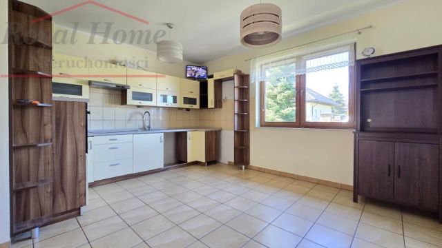 dom wolnostojący, 7 pokoi Żórawina. Zdjęcie 8