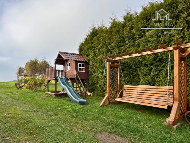 bliźniak, 4 pokoje Więckowy. Zdjęcie 22