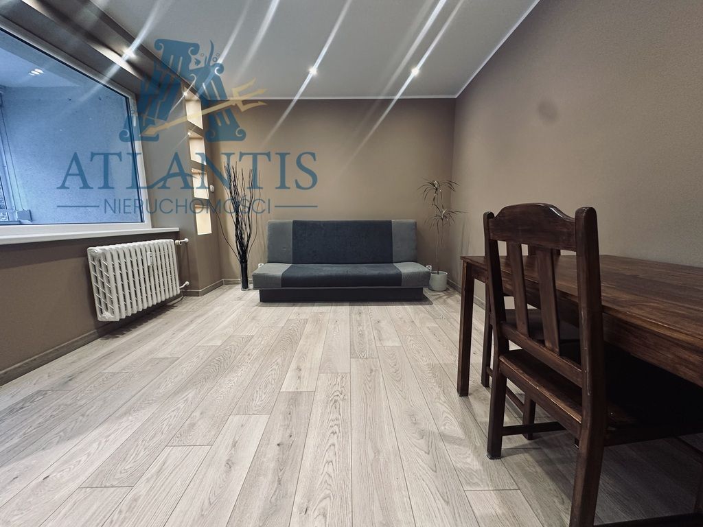 Mieszkanie 2-pokojowe Bydgoszcz Bartodzieje Wielkie, ul. Połczyńska. Zdjęcie 9