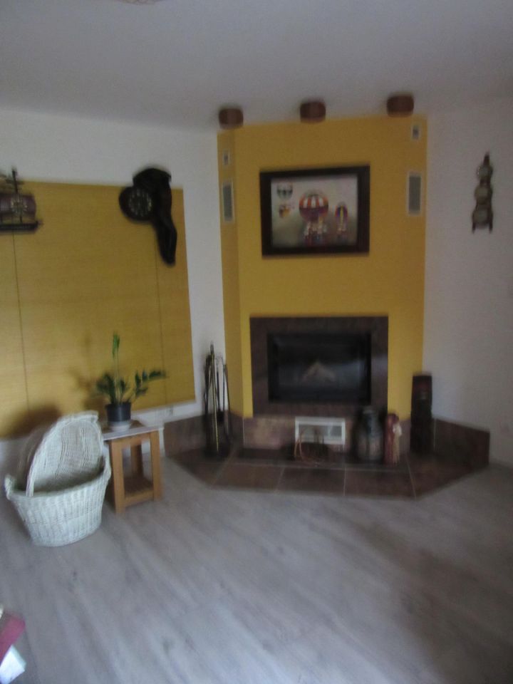 dom wolnostojący, 4 pokoje Minkowskie. Zdjęcie 9