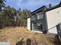 bliźniak, 5 pokoi Chwaszczyno. Zdjęcie 4