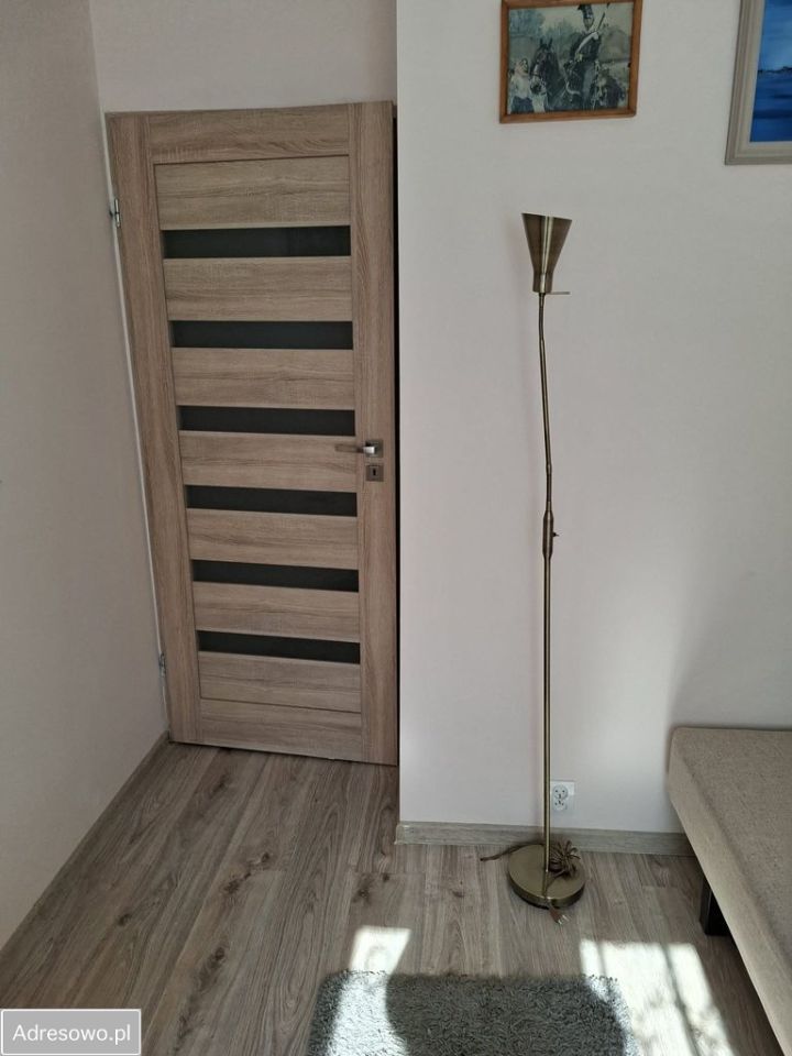 Mieszkanie 3-pokojowe Siedlce, ul. Karpacka. Zdjęcie 7