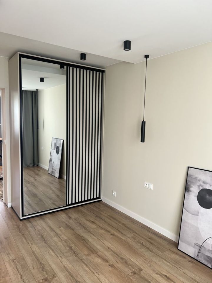 Mieszkanie 2-pokojowe Wodzisław Śląski, ul. 26 Marca. Zdjęcie 7