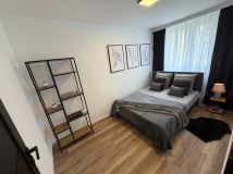 Mieszkanie 2-pokojowe Chorzów Batory, ul. Jurija Gagarina. Zdjęcie 2