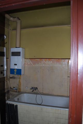 Mieszkanie 3-pokojowe Nowy Sącz, ul. Grodzka. Zdjęcie 3