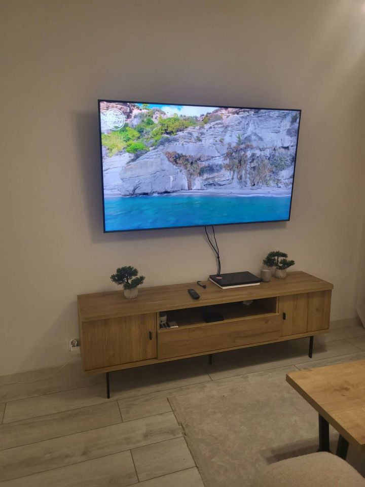 Mieszkanie 2-pokojowe Sochaczew, ul. Olimpijska. Zdjęcie 22