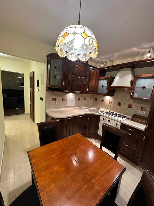 Mieszkanie 4-pokojowe Lubliniec, ul. św. Anny. Zdjęcie 3