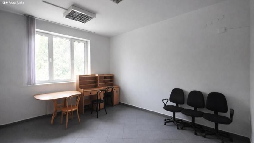 Lokal Kraków, ul. Szybisko. Zdjęcie 7